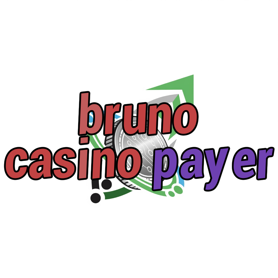 bruno casino payer