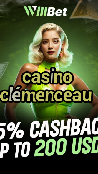 casino clémenceau-igamblingorder.com