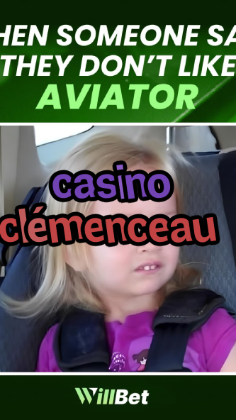casino clémenceau-igamblingorder.com