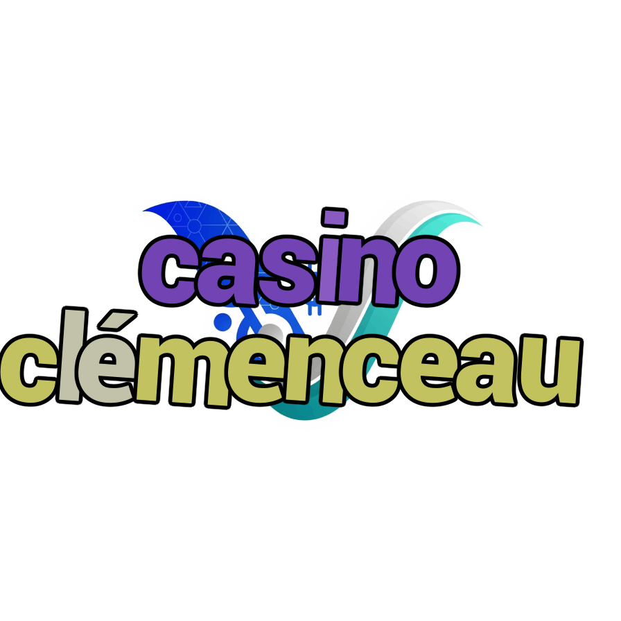casino clémenceau